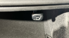 Mazda 6 2.0 SE-L Lux Nav+ 4dr Petrol Saloon